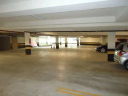 https://img.olx.com.br/thumbs256x256/78/789590400414378.jpg