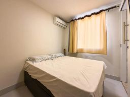 https://img.olx.com.br/thumbs256x256/78/789590766810835.jpg