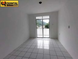 https://img.olx.com.br/thumbs256x256/78/789592518701467.jpg