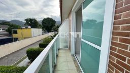 https://img.olx.com.br/thumbs256x256/78/789593169542187.jpg