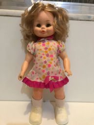 https://img.olx.com.br/thumbs256x256/78/789593289519130.jpg