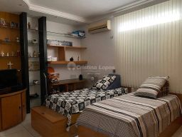 https://img.olx.com.br/thumbs256x256/78/789594044733809.jpg