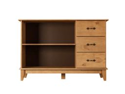 https://img.olx.com.br/thumbs256x256/78/789595632173097.jpg