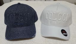 https://img.olx.com.br/thumbs256x256/78/789596618111243.jpg
