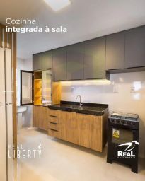 https://img.olx.com.br/thumbs256x256/78/789598255460909.jpg