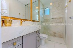https://img.olx.com.br/thumbs256x256/78/789598529340883.jpg