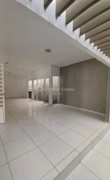 https://img.olx.com.br/thumbs256x256/78/789599885547614.jpg