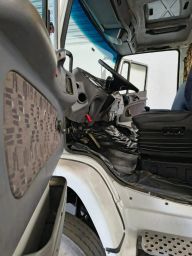 https://img.olx.com.br/thumbs256x256/78/789602692121864.jpg