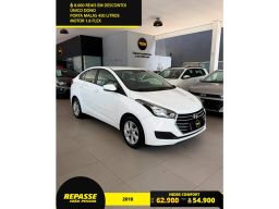 https://img.olx.com.br/thumbs256x256/78/789603575174356.jpg