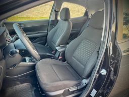 https://img.olx.com.br/thumbs256x256/78/789613565392996.jpg