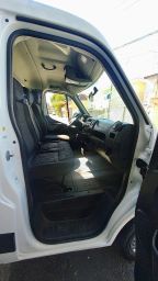 https://img.olx.com.br/thumbs256x256/78/789616079650931.jpg