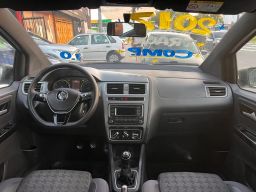 https://img.olx.com.br/thumbs256x256/78/789616328074568.jpg