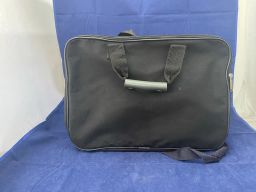 https://img.olx.com.br/thumbs256x256/78/789618557307387.jpg
