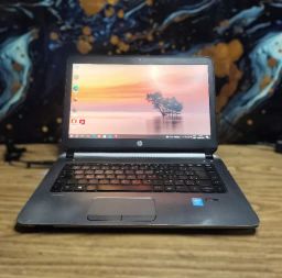 https://img.olx.com.br/thumbs256x256/78/789620441245745.jpg