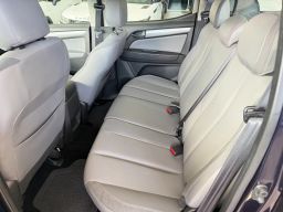 https://img.olx.com.br/thumbs256x256/78/789620797195478.jpg