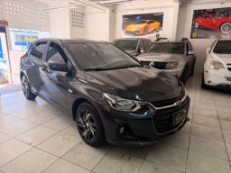 https://img.olx.com.br/thumbs256x256/78/789623428331165.jpg