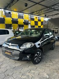 https://img.olx.com.br/thumbs256x256/78/789625549826060.jpg