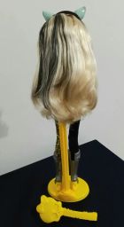 https://img.olx.com.br/thumbs256x256/78/789626024758931.jpg