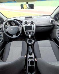 https://img.olx.com.br/thumbs256x256/78/789628676941563.jpg