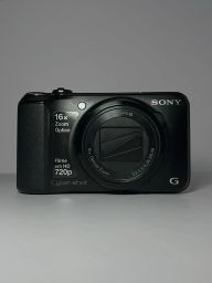 https://img.olx.com.br/thumbs256x256/78/789630193672219.jpg