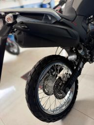 https://img.olx.com.br/thumbs256x256/78/789631429405549.jpg