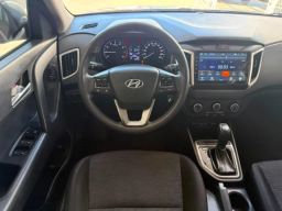 https://img.olx.com.br/thumbs256x256/78/789633544714431.jpg