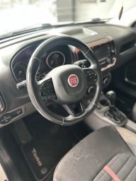 https://img.olx.com.br/thumbs256x256/78/789633549912837.jpg