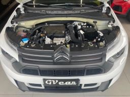 https://img.olx.com.br/thumbs256x256/78/789635306450236.jpg