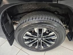 https://img.olx.com.br/thumbs256x256/78/789641813607119.jpg