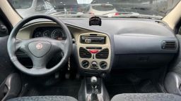 https://img.olx.com.br/thumbs256x256/78/789647321926406.jpg