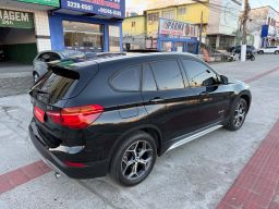 https://img.olx.com.br/thumbs256x256/78/789649544576426.jpg