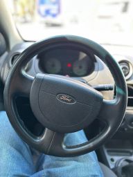 https://img.olx.com.br/thumbs256x256/78/789649738435169.jpg