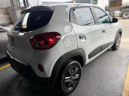 https://img.olx.com.br/thumbs256x256/78/789651522487530.jpg