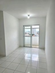 https://img.olx.com.br/thumbs256x256/78/789652444182636.jpg
