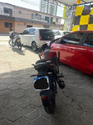 https://img.olx.com.br/thumbs256x256/78/789652807965997.jpg