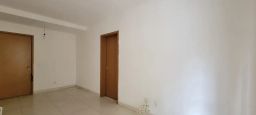 https://img.olx.com.br/thumbs256x256/78/789657564441708.jpg