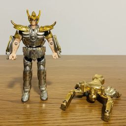 https://img.olx.com.br/thumbs256x256/78/789660308524860.jpg