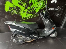 https://img.olx.com.br/thumbs256x256/78/789661529278498.jpg