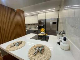 https://img.olx.com.br/thumbs256x256/78/789663416151655.jpg