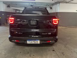 https://img.olx.com.br/thumbs256x256/78/789663416577956.jpg