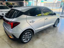 https://img.olx.com.br/thumbs256x256/78/789664651234560.jpg