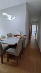 https://img.olx.com.br/thumbs256x256/78/789665652484924.jpg