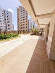 https://img.olx.com.br/thumbs256x256/78/789669420755934.jpg