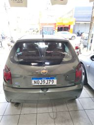 https://img.olx.com.br/thumbs256x256/78/789671681105987.jpg
