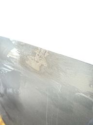 https://img.olx.com.br/thumbs256x256/78/789674686020307.jpg