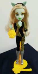 https://img.olx.com.br/thumbs256x256/78/789675263183632.jpg