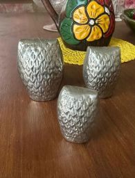 https://img.olx.com.br/thumbs256x256/78/789676444666882.jpg