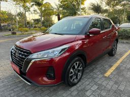 https://img.olx.com.br/thumbs256x256/78/789677193077634.jpg