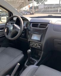https://img.olx.com.br/thumbs256x256/78/789678797071230.jpg