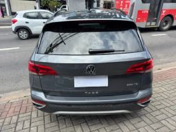 https://img.olx.com.br/thumbs256x256/78/789681562941931.jpg
